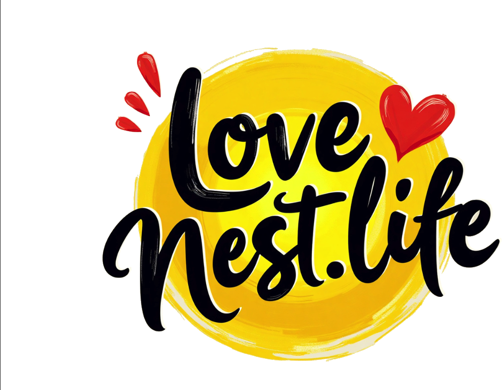 Проститутки в Пензятке на love-nest.life